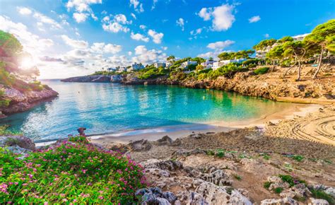 Cala d'Or, Spain: All You Need to Know Before You Go (2024 .